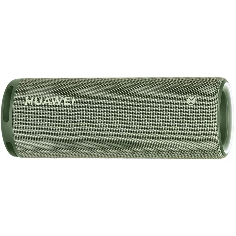  Huawei Sound Joy Green,  (55028241) 
