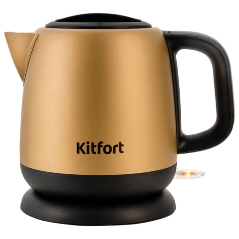  KITFORT -6111, 1 , 1630 ,   , , / 