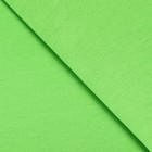 Ткань акриловая для пэчворка «Весенняя зелень», 18 х 24, 5 см оптом