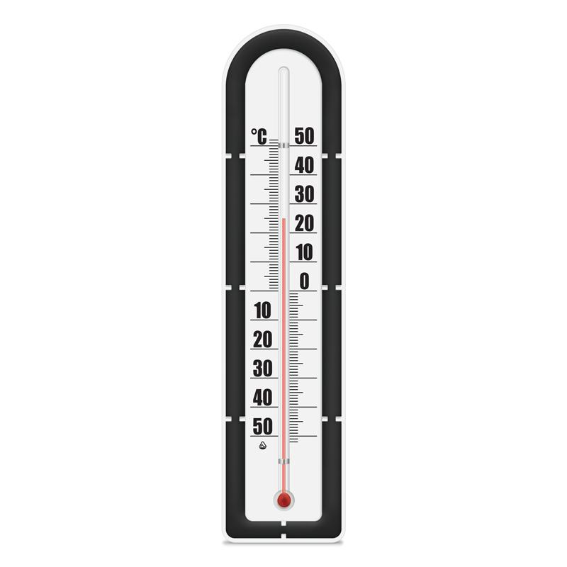 Термометр бытовой наружный ТБН-3-М2 исп. 5 ТУ 92-889.0001-91 оптом