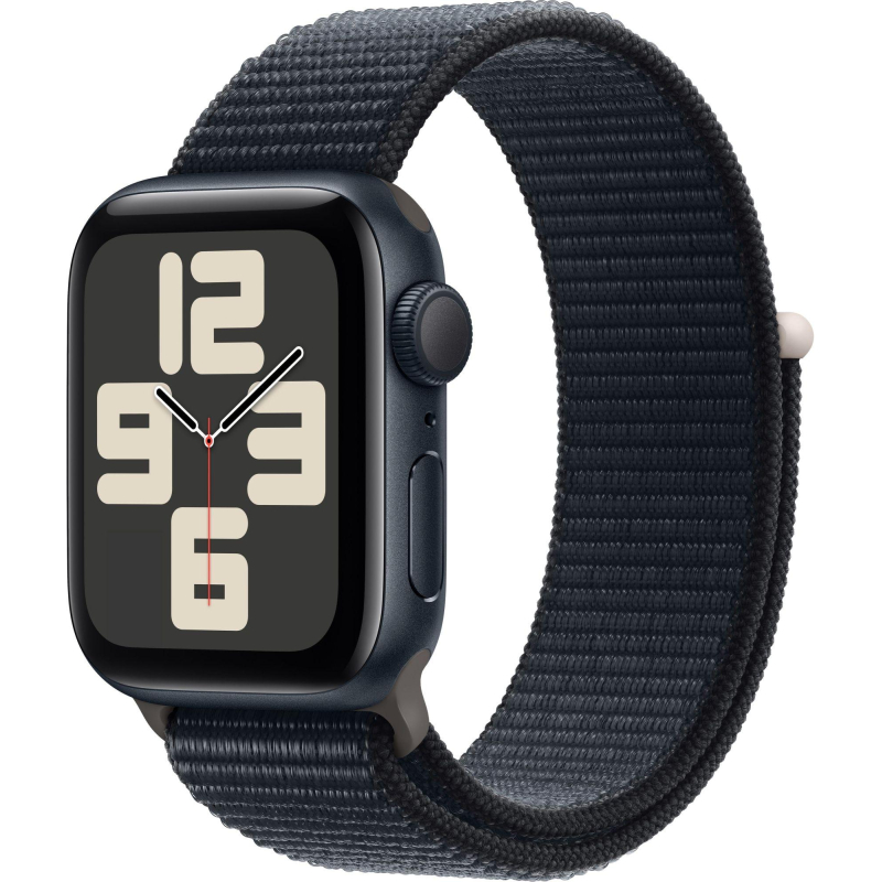 - Apple Watch SE 2023 A2722 40 OLED ..(MR9Y3LL/A) 