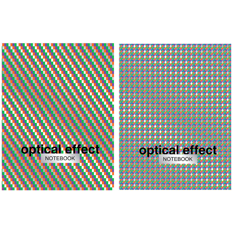 - 5, 64.,  BG "Optical effect", ,   