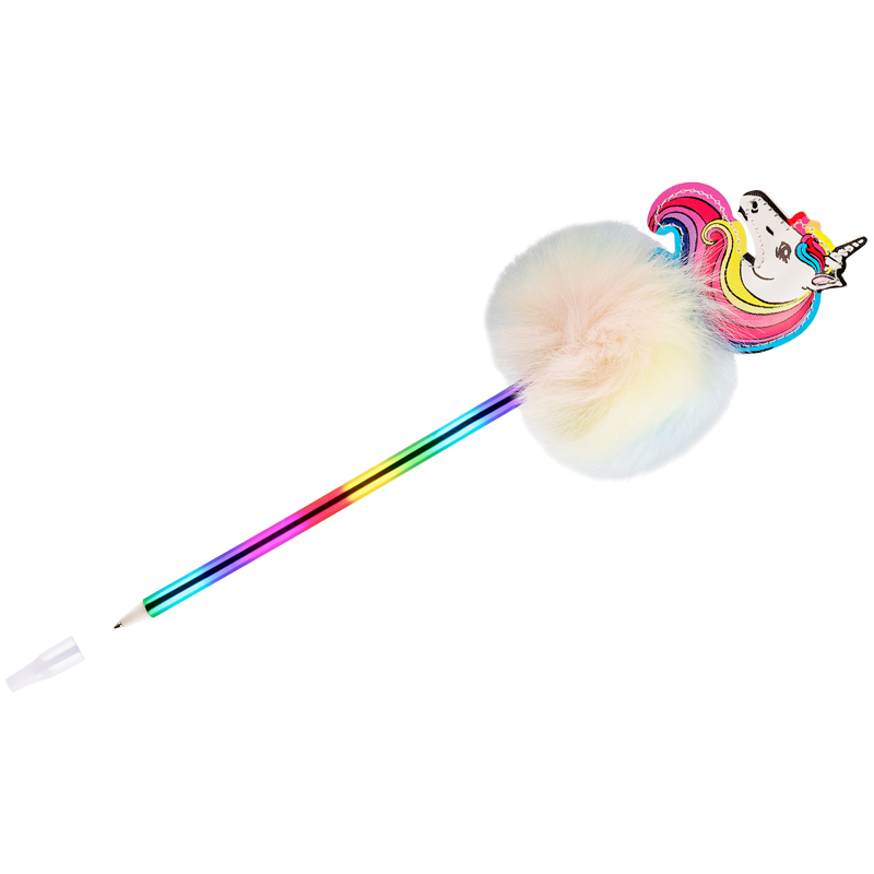   MESHU "Rainbow Unicorn" , 0,7,  ,   