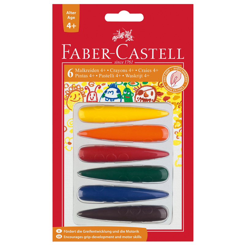   Faber-Castell 06., , ,  