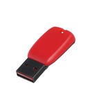 Картридер USB для Micro SD оптом