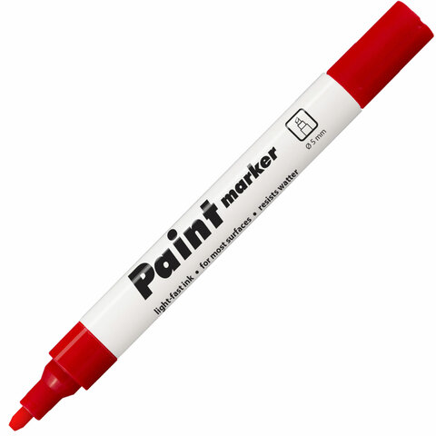 -  (paint marker)  CENTROPEN,  , 1-5 , 9100, 5 9100 9904 