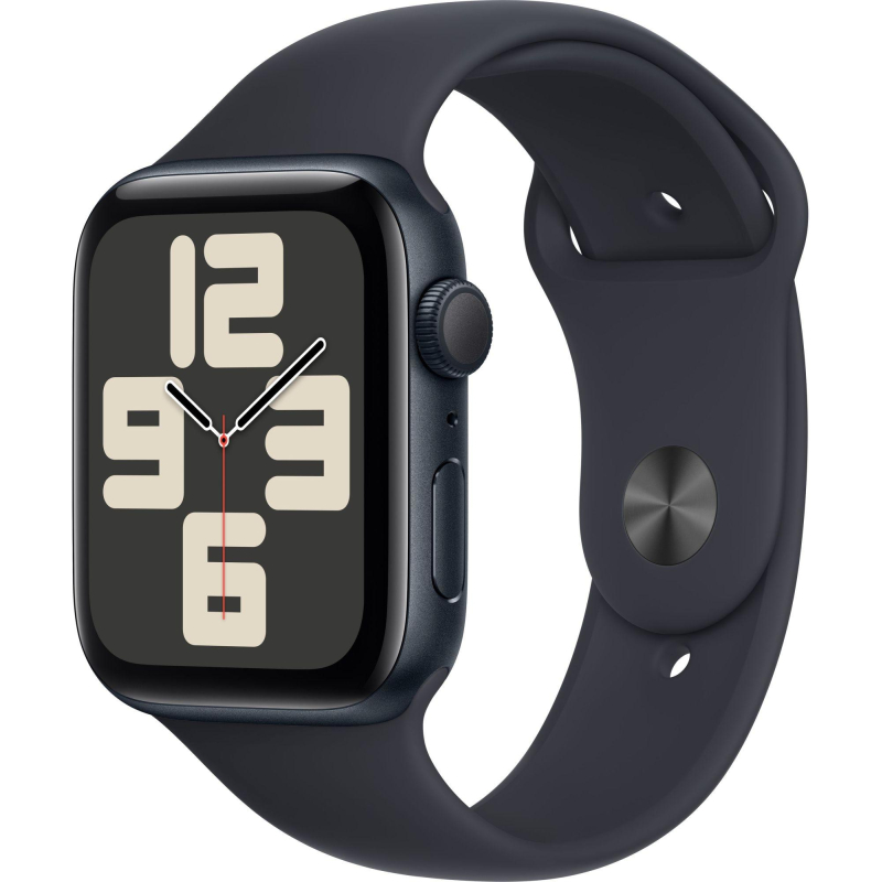 - Apple Watch SE 2023 A2723 44 OLED ..(MRE73LL/A) 