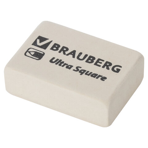  BRAUBERG "Ultra Square", 26188 , ,  , 228707 