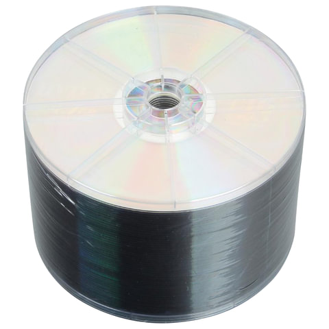  DVD-R VS 4,7 Gb 16x Bulk (  ),  50 ., VSDVDRB5001 
