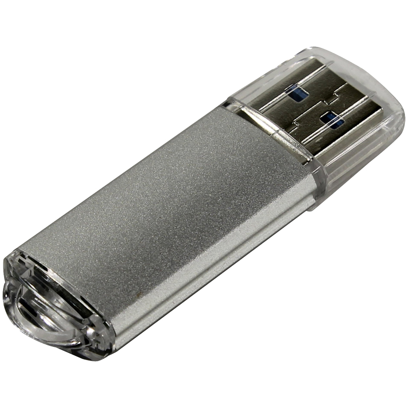 Smart Buy "V-Cut"  128GB, USB 3.0 Flash Drive,  (.  ) 